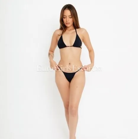  is Female Escorts. | Leeds |  | United Kingdom | EscortsLiaison
