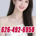  is Female Escorts. | Oakland / East Bay | California | United States | EscortsLiaison