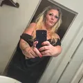  is Female Escorts. | Show Low | Arizona | United States | EscortsLiaison
