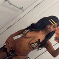  is Female Escorts. | Inland Empire | California | United States | EscortsLiaison