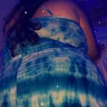  is Female Escorts. | Visalia | California | United States | EscortsLiaison