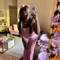  is Female Escorts. | Fort Collins | Colorado | United States | EscortsLiaison