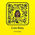  is Female Escorts. | Tallahassee | Florida | United States | EscortsLiaison