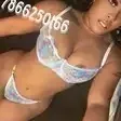  is Female Escorts. | Tallahassee | Florida | United States | EscortsLiaison