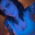 
                        Rain Havoc
                     is Female Escorts. | Edmonton | Alberta | Canada | EscortsLiaison