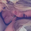  is Female Escorts. | San Antonio | Texas | United States | EscortsLiaison