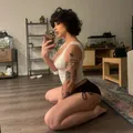 is Female Escorts. | San Antonio | Texas | United States | EscortsLiaison