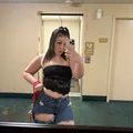  is Female Escorts. | Omaha | Nebraska | United States | EscortsLiaison