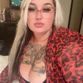  is Female Escorts. | Buffalo | New York | United States | EscortsLiaison