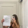 
                        Ashley
                     is Female Escorts. | Moncton | New Brunswick | Canada | EscortsLiaison