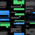 
                        Bug
                     is Female Escorts. | Sarnia | Ontario | Canada | EscortsLiaison
