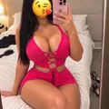  is Female Escorts. | Hilton Head | South Carolina | United States | EscortsLiaison