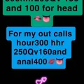  is Female Escorts. | Odessa | Texas | United States | EscortsLiaison