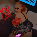  is Female Escorts. | Odessa | Texas | United States | EscortsLiaison