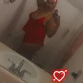  is Female Escorts. | Odessa | Texas | United States | EscortsLiaison
