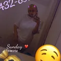  is Female Escorts. | Odessa | Texas | United States | EscortsLiaison