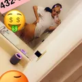  is Female Escorts. | Odessa | Texas | United States | EscortsLiaison