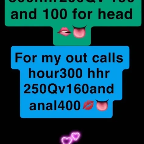  is Female Escorts. | Odessa | Texas | United States | EscortsLiaison