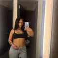  is Female Escorts. | Seattle | Washington | United States | EscortsLiaison