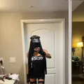 
                        Keissy.net
                     is Female Escorts. | Saskatoon | Saskatchewan | Canada | EscortsLiaison