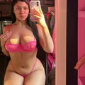  is Female Escorts. | Wausau | Wisconsin | United States | EscortsLiaison