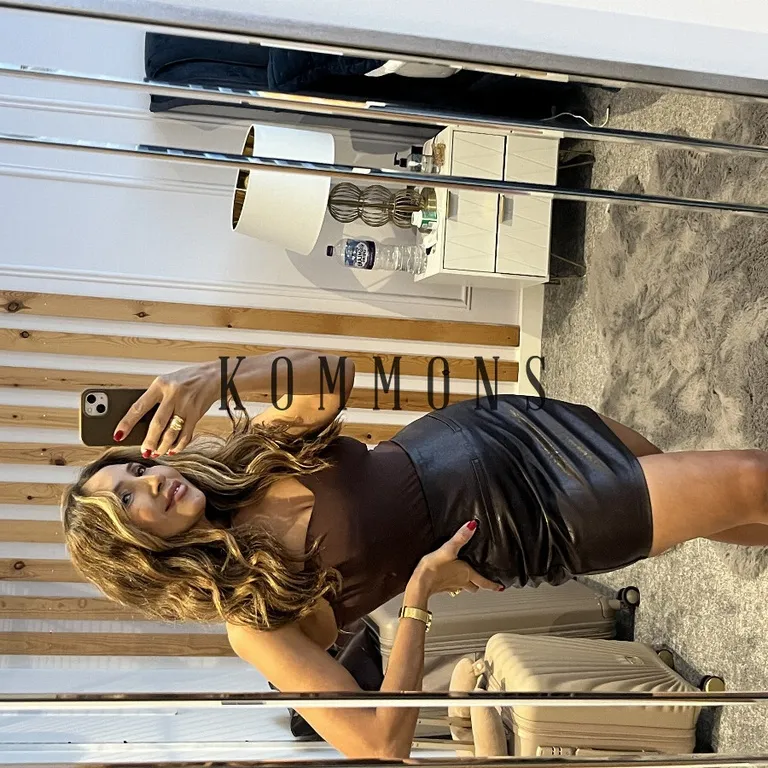  is Female Escorts. | Brighton |  | United Kingdom | EscortsLiaison