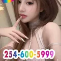  is Female Escorts. | Killeen | Texas | United States | EscortsLiaison