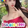  is Female Escorts. | Killeen | Texas | United States | EscortsLiaison