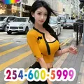  is Female Escorts. | Killeen | Texas | United States | EscortsLiaison