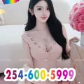  is Female Escorts. | Killeen | Texas | United States | EscortsLiaison
