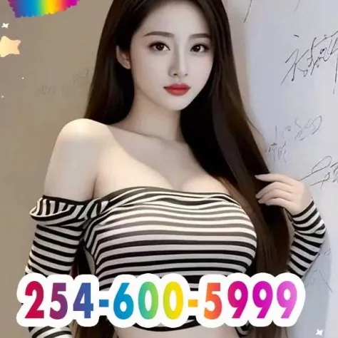 is Female Escorts. | Killeen | Texas | United States | EscortsLiaison