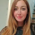  is Female Escorts. | Edmonton | Alberta | Canada | EscortsLiaison