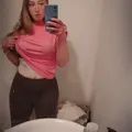  is Female Escorts. | Edmonton | Alberta | Canada | EscortsLiaison