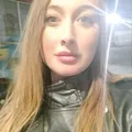  is Female Escorts. | Edmonton | Alberta | Canada | EscortsLiaison