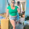  is Female Escorts. | Okaloosa | Florida | United States | EscortsLiaison