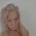 
                        Madi
                     is Female Escorts. | Edmonton | Alberta | Canada | EscortsLiaison