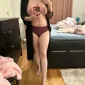  is Female Escorts. | Augusta | Georgia | United States | EscortsLiaison