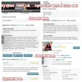  is Female Escorts. | Augusta | Georgia | United States | EscortsLiaison