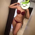  is Female Escorts. | Brooklyn | New York | United States | EscortsLiaison