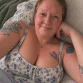  is Female Escorts. | Muncie | Indiana | United States | EscortsLiaison