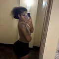  is Female Escorts. | Quad Cities | Iowa | United States | EscortsLiaison