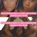  is Female Escorts. | Baton Rouge | Louisiana | United States | EscortsLiaison