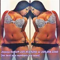  is Female Escorts. | Baton Rouge | Louisiana | United States | EscortsLiaison