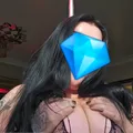 
                        Sapphire Sinzz
                     is Female Escorts. | Prince George | British Columbia | Canada | EscortsLiaison