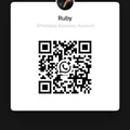  is Female Escorts. | Albuquerque | New Mexico | United States | EscortsLiaison