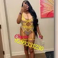  is Female Escorts. | Brooklyn | New York | United States | EscortsLiaison