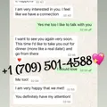 
                        Lexia
                     is Female Escorts. | windsor | Ontario | Canada | EscortsLiaison