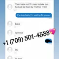 
                        Lexia
                     is Female Escorts. | windsor | Ontario | Canada | EscortsLiaison