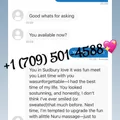 
                        Lexia
                     is Female Escorts. | windsor | Ontario | Canada | EscortsLiaison
