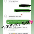 
                        Lexia
                     is Female Escorts. | windsor | Ontario | Canada | EscortsLiaison